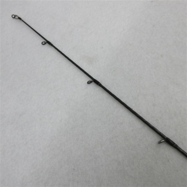１５エクスプライド１６１０ＭＬ－ＢＦＳ